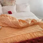 Appartement Cosy A Paris