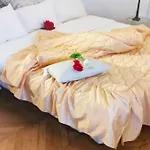 Appartement Cosy A Paris