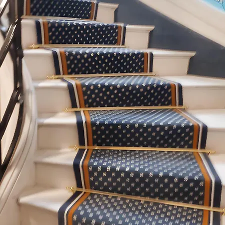 Cosy à Appartamento Parigi