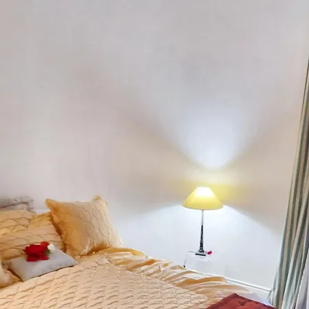 Cosy à