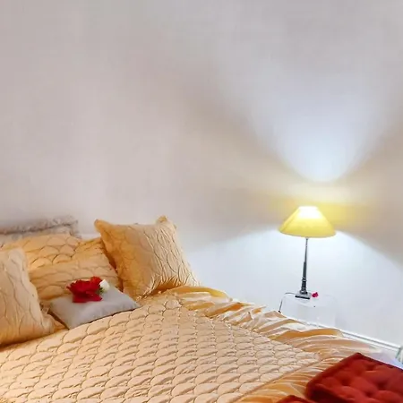 Cosy à Parigi