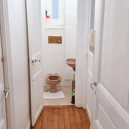 Cosy à